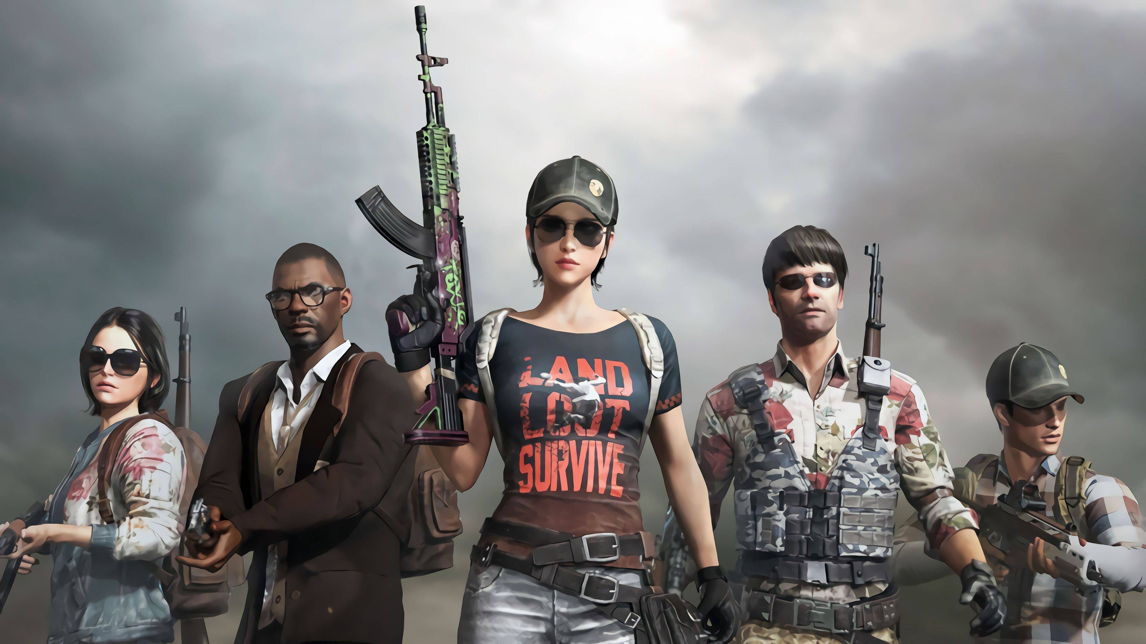 与球队而言 与球队而言