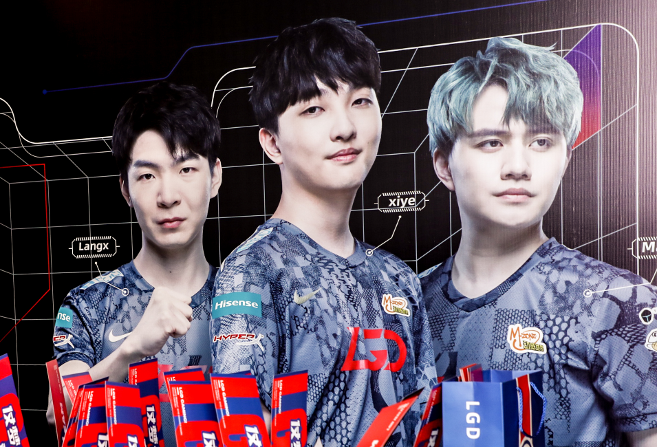 案例分析 案例分析