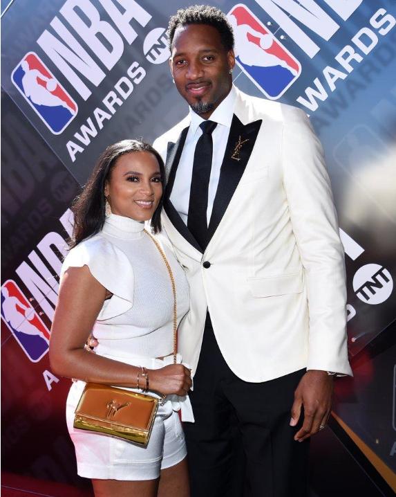 迷的目光 迷的目光