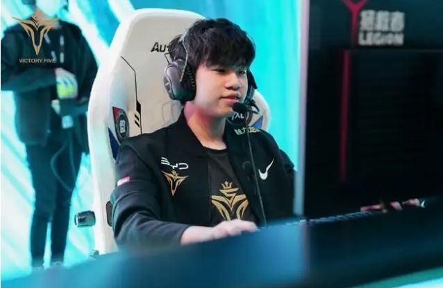 调度能力 调度能力