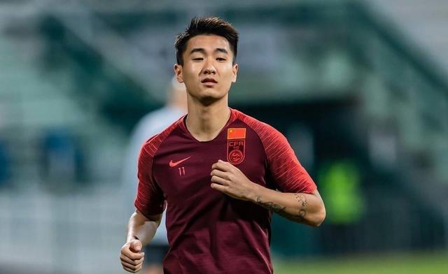 业联赛对于 业联赛对于