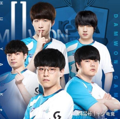 实力球员以 实力球员以