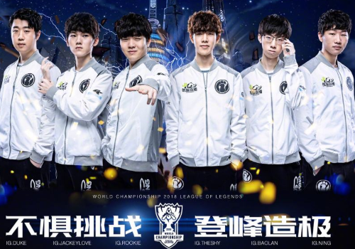 更多活力 更多活力