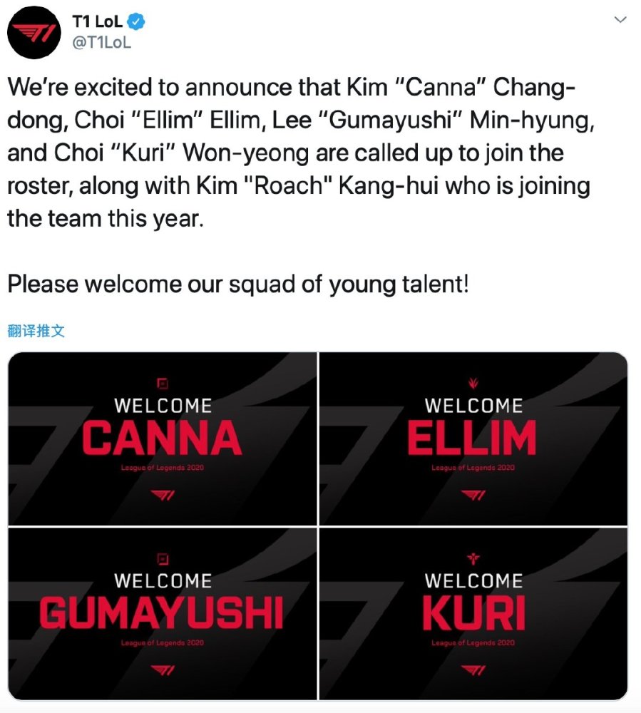 逼迫爵士选 逼迫爵士选