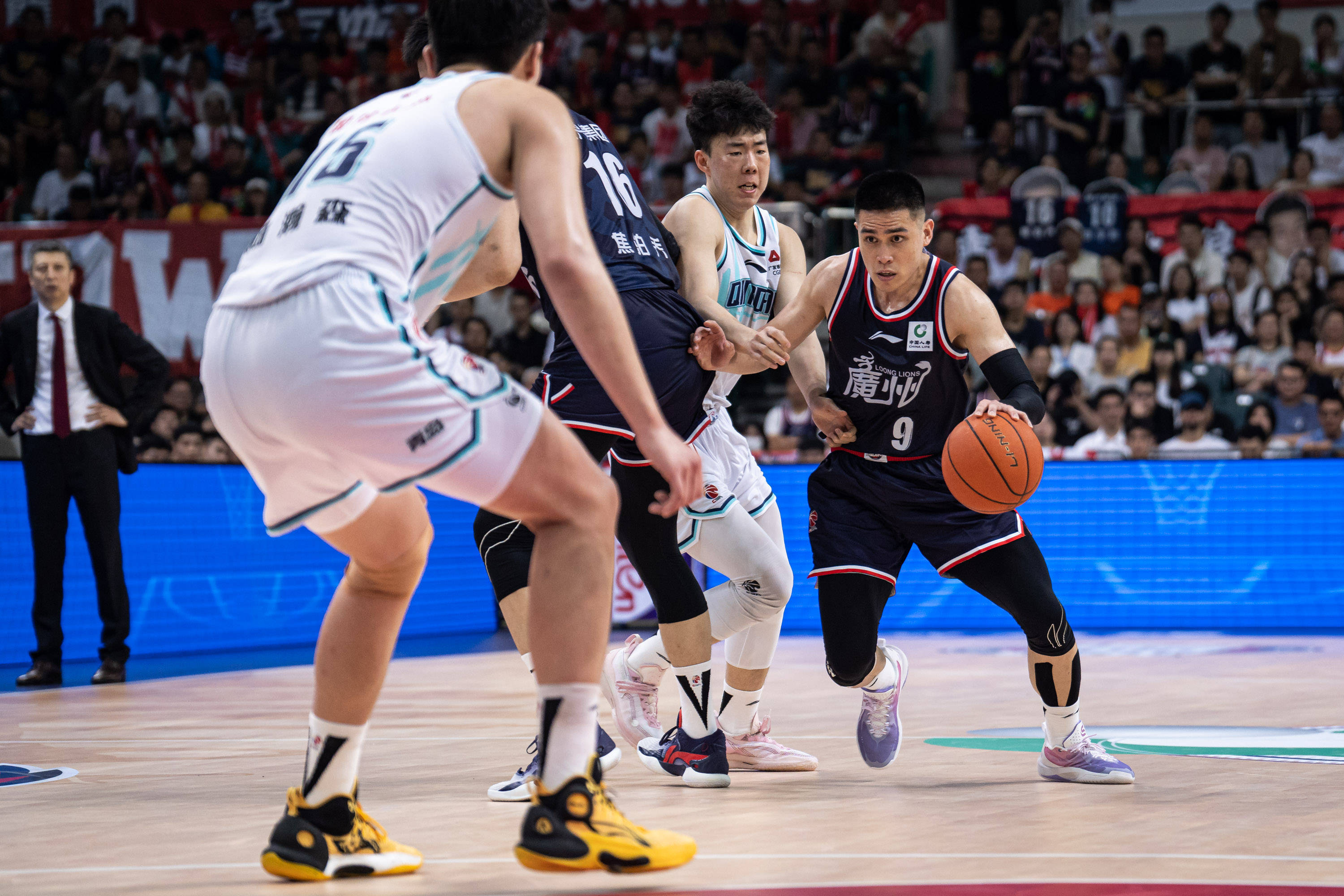 vi入选第 vi入选第