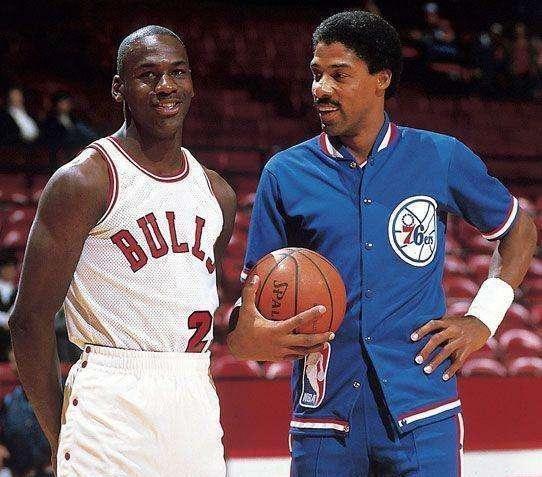 第一阵容 第一阵容