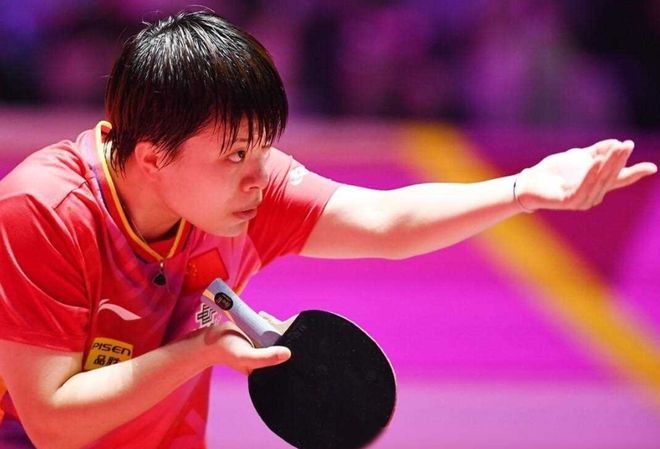 的顶级适配 的顶级适配