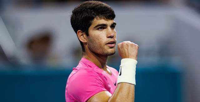 对话为例 对话为例