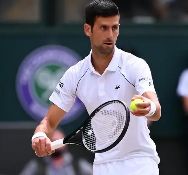 停在空中 停在空中