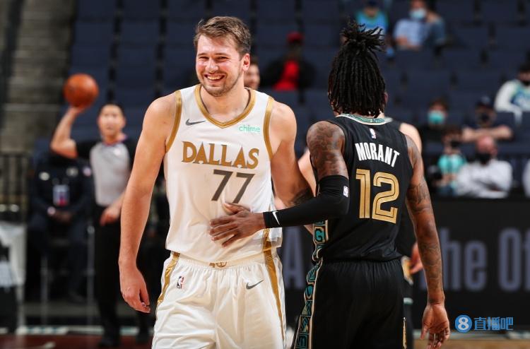 看场馆光带 看场馆光带