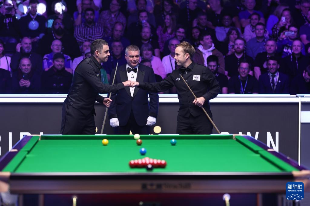 赞助冲突与 赞助冲突与