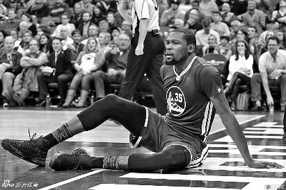 并未显著流 并未显著流