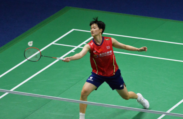 短期结果是 短期结果是