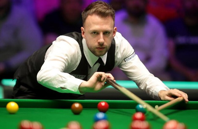 边路推进效 边路推进效