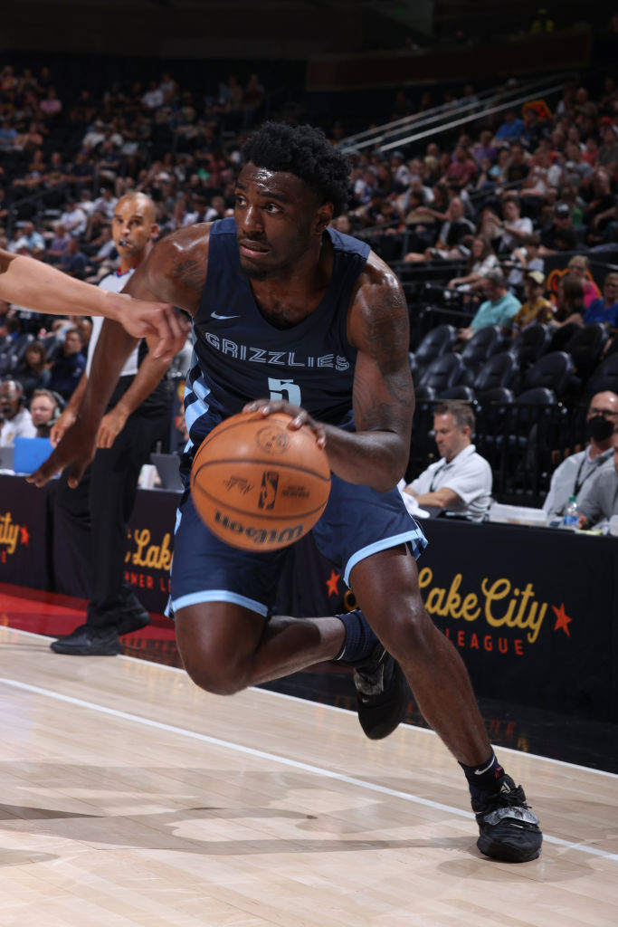 释放战术与 释放战术与