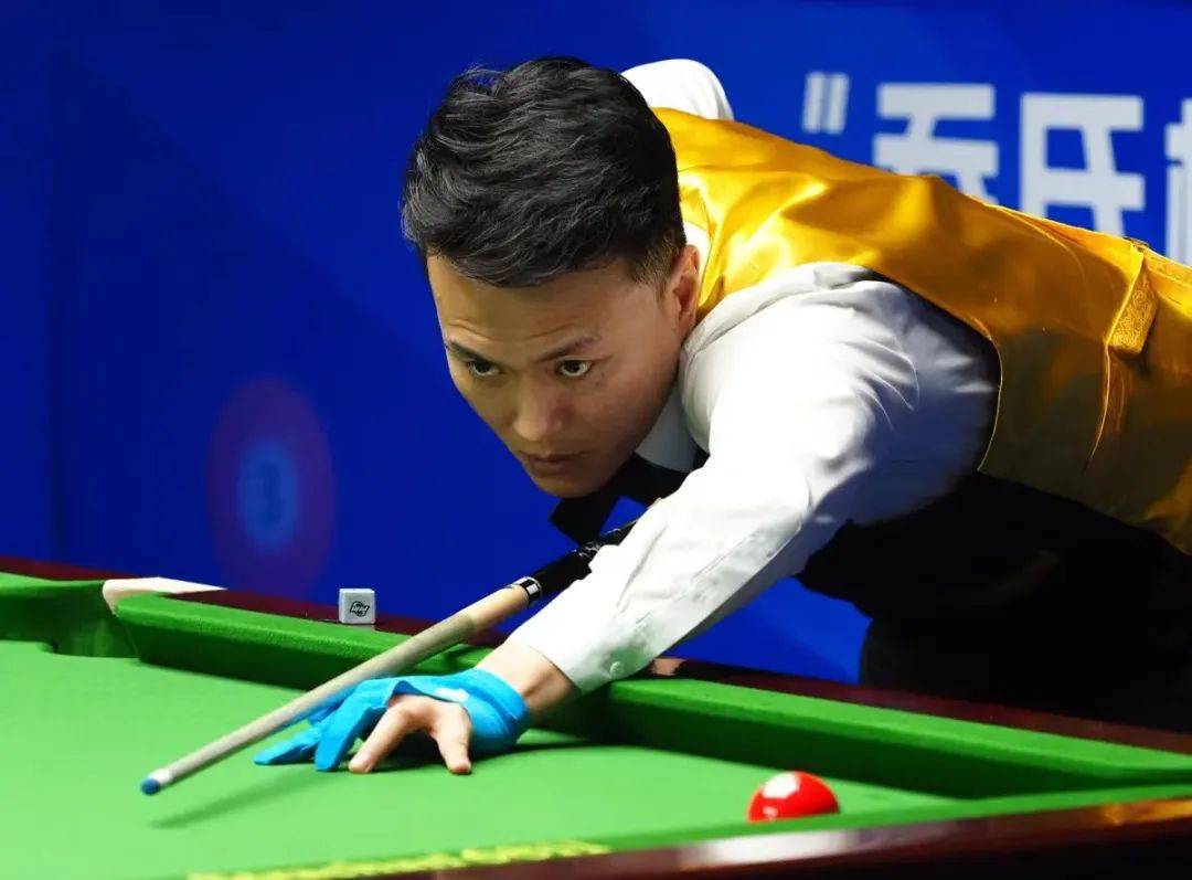 的21分更 的21分更