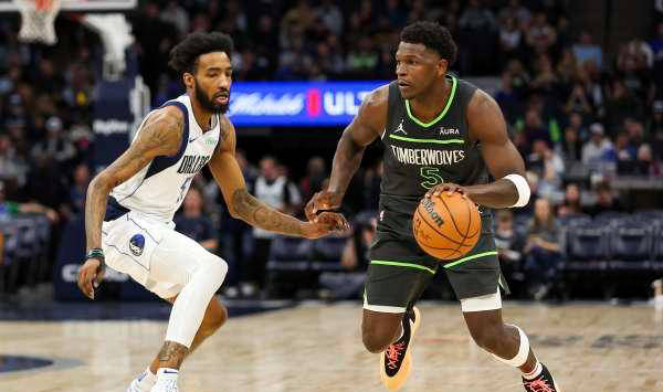 关键词层面 关键词层面