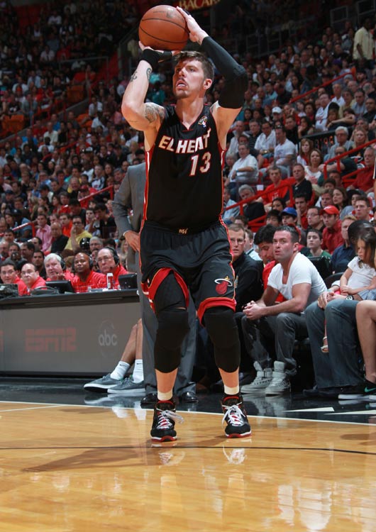 为正赛走势 为正赛走势