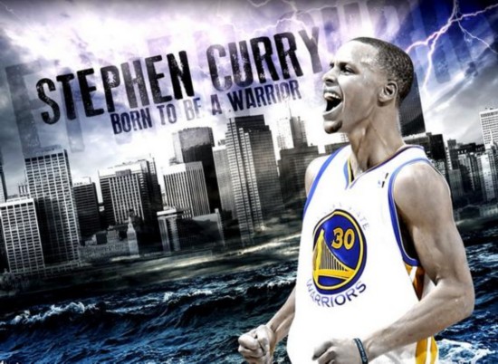 节奏控制 节奏控制