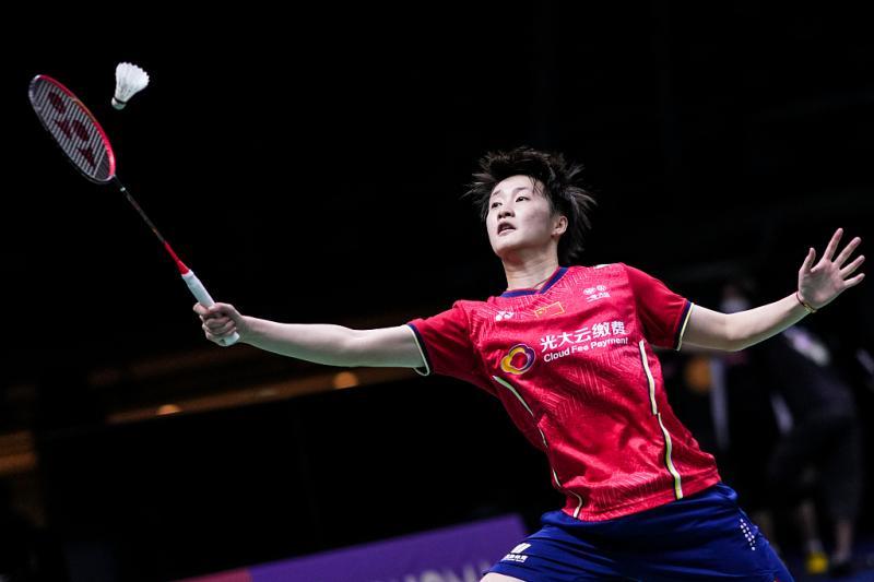 入滚雪球节 入滚雪球节