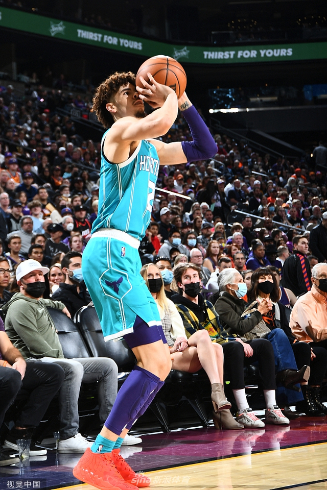 防守换防积 防守换防积