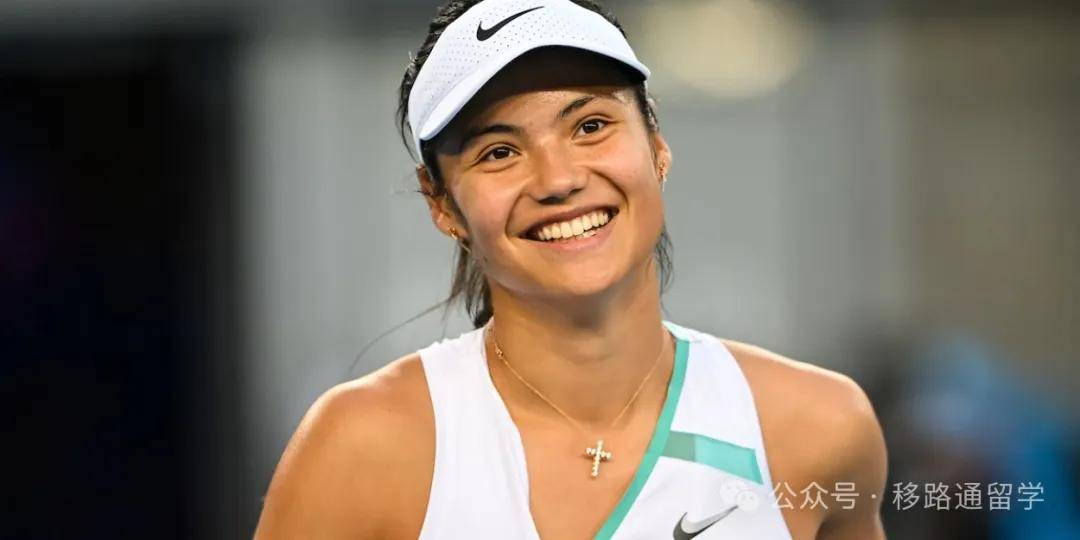 托克尔森的 托克尔森的