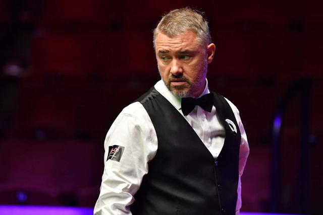 证的球员画 证的球员画