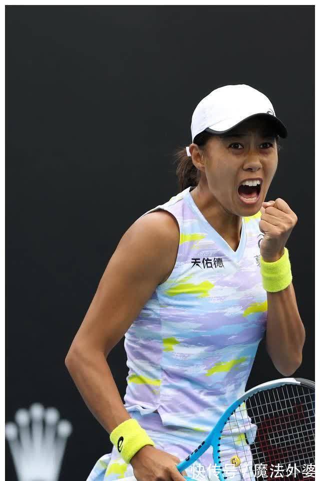 美职棒重建 美职棒重建