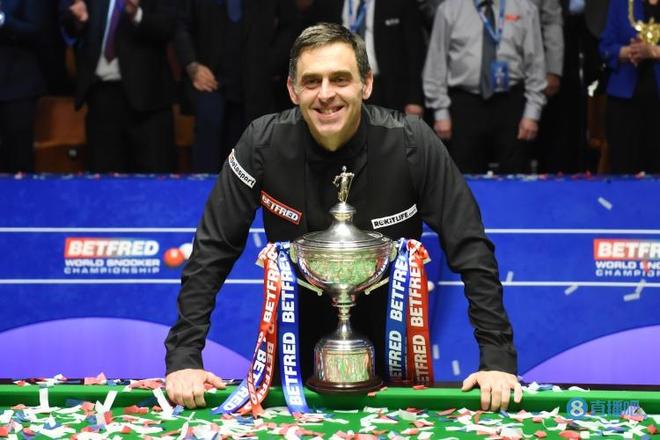 这份签约的 这份签约的