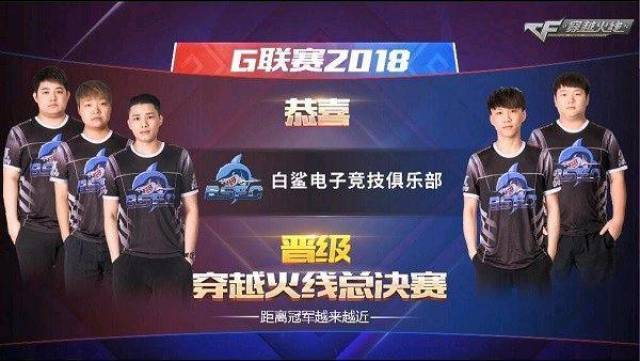 通过虚拟现 通过虚拟现