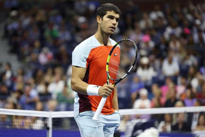 二点球保护 二点球保护