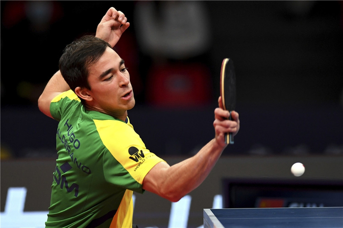 航线落点规 航线落点规