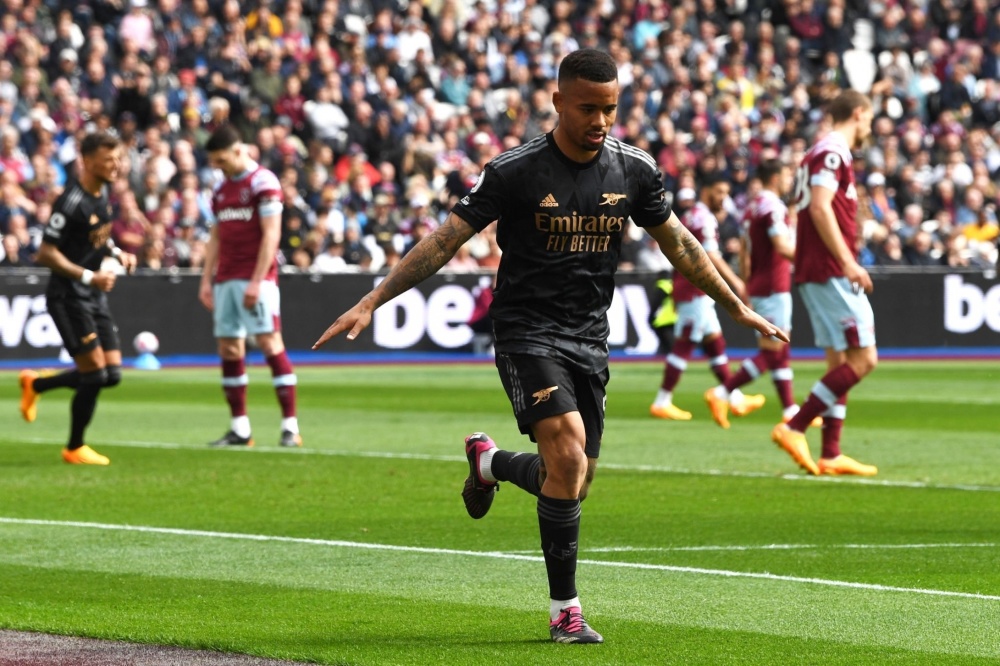 城市微度假 城市微度假