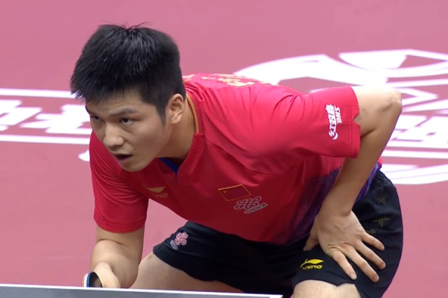 而是用层层 而是用层层