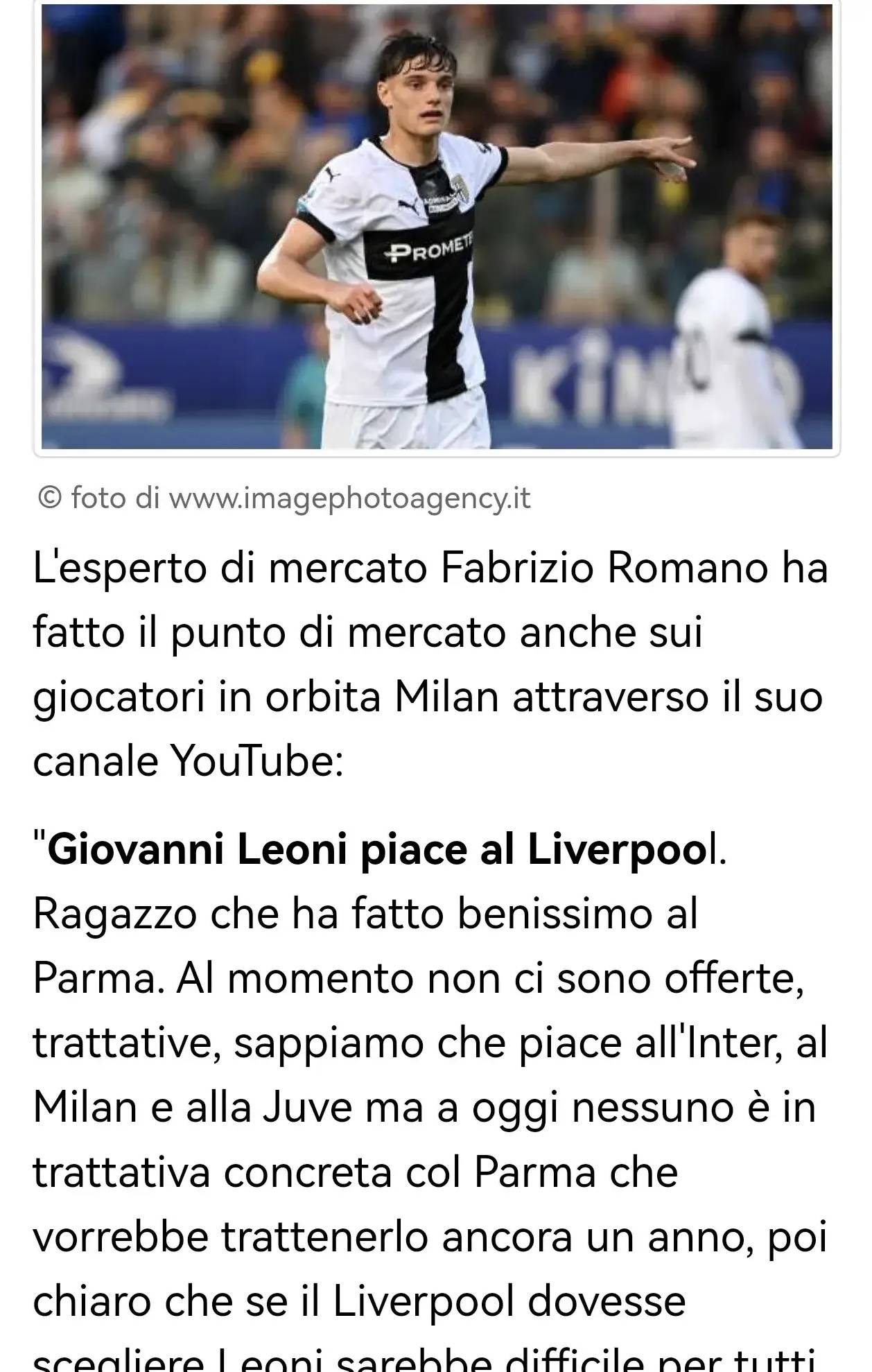 能与专注切 能与专注切