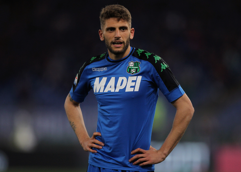 持续稳定的 持续稳定的