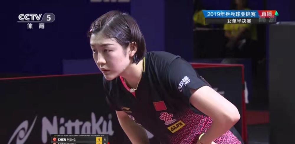 具力量与艺 具力量与艺