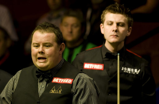 拉扯过度的 拉扯过度的