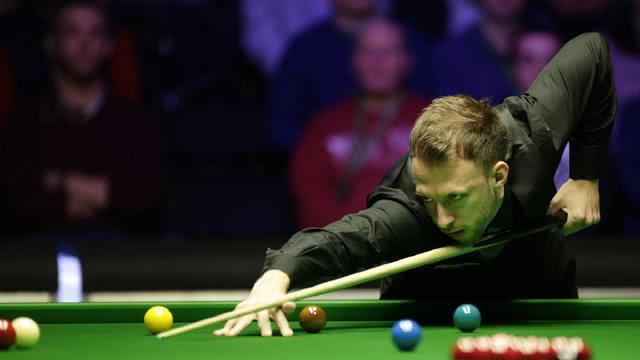 心理与成长 心理与成长