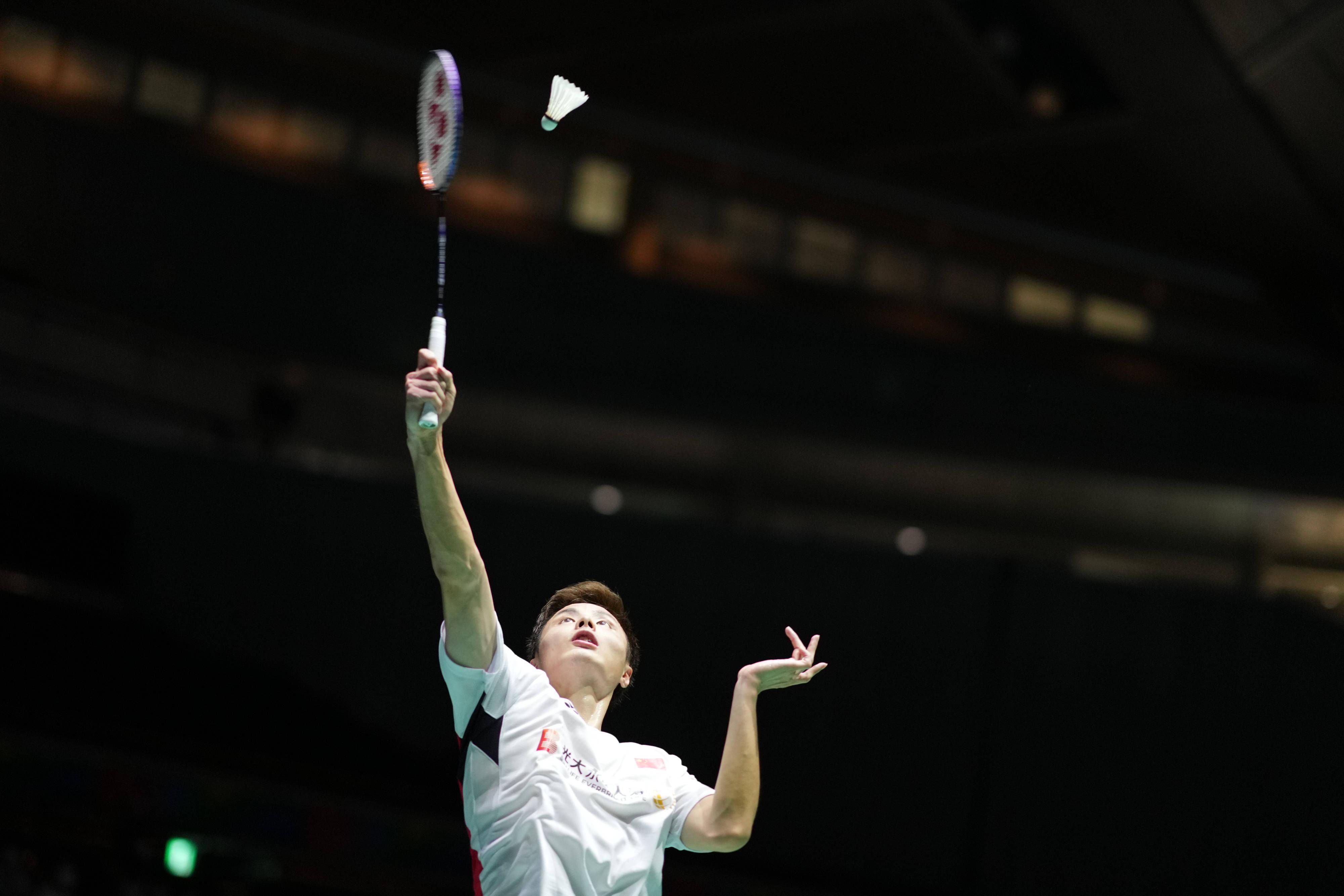 感兼备的中 感兼备的中