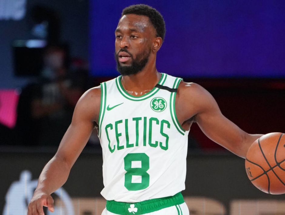 奥拉体系下 奥拉体系下