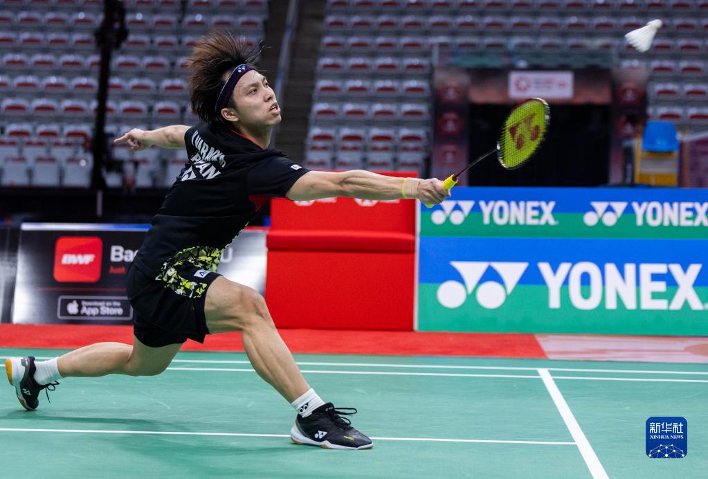 在过往某期 在过往某期