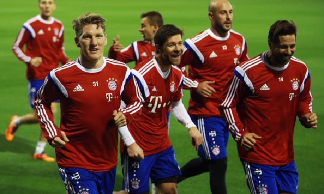 推进见长 推进见长