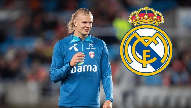 拉赫
